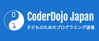CoderDojo Japan